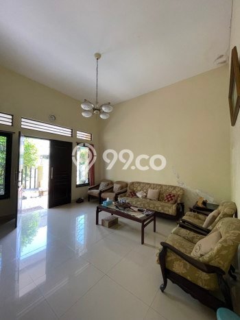 For Sale Rumah Mewah Exclusive di Tenggilis Mejoyo, Surabaya For Sale Rumah Mewah Exclusive di Tenggilis Mejoyo, Surabaya
