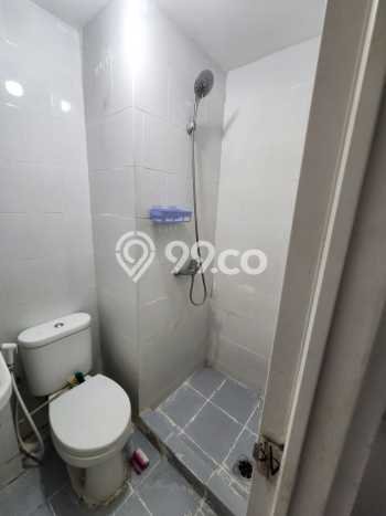 Dijual Apartemen 3 KT & 1 KM di Surabaya Area Strategis Dijual Apartemen 3 KT & 1 KM di Surabaya Area Strategis