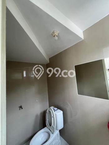 For Sale Rumah Mewah Exclusive di Sukolilo, Surabaya For Sale Rumah Mewah Exclusive di Sukolilo, Surabaya
