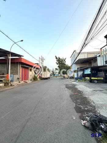 Kantor Dijual di Prime Area Surabaya Luas 829m2 Kantor Dijual di Prime Area Surabaya Luas 829m2