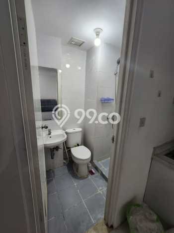 Dijual Apartemen 3 KT & 1 KM di Surabaya Area Strategis Dijual Apartemen 3 KT & 1 KM di Surabaya Area Strategis