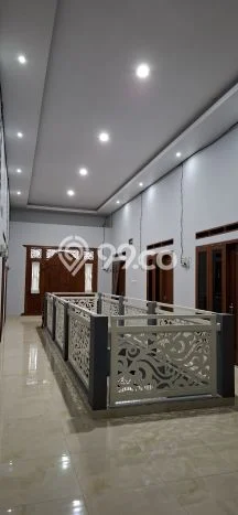 Dijual Rumah Premium dengan Fasilitas Sekitar Lengkap di Tuban, Tuban Dijual Rumah Premium dengan Fasilitas Sekitar Lengkap di Tuban, Tuban