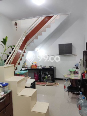 Dijual Rumah Strategis Bagus Punya 3 KT di Sidoarjo Sidoarjo SHM Dijual Rumah Strategis Bagus Punya 3 KT di Sidoarjo Sidoarjo SHM