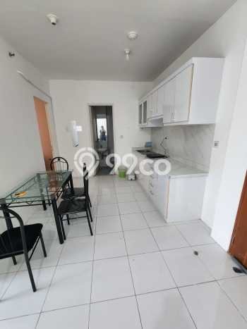 Dijual Apartemen 3 KT & 1 KM di Surabaya Area Strategis Dijual Apartemen 3 KT & 1 KM di Surabaya Area Strategis