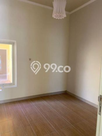 Dijual Hunian Rumah Nyaman 3 KT di Gununganyar, Surabaya Dijual Hunian Rumah Nyaman 3 KT di Gununganyar, Surabaya