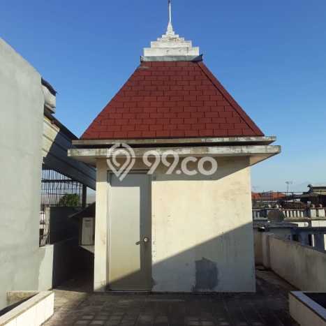 Ruko Dijual di Surabaya LT 85m2 & LB 350m2 Lokasi Terbaik! Ruko Dijual di Surabaya LT 85m2 & LB 350m2 Lokasi Terbaik!