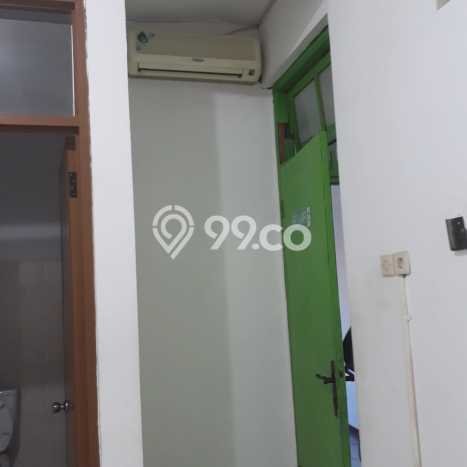 Ruko Dijual di Surabaya LT 85m2 & LB 350m2 Lokasi Terbaik! Ruko Dijual di Surabaya LT 85m2 & LB 350m2 Lokasi Terbaik!