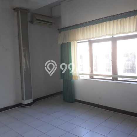 Ruko Dijual di Surabaya LT 85m2 & LB 350m2 Lokasi Terbaik! Ruko Dijual di Surabaya LT 85m2 & LB 350m2 Lokasi Terbaik!