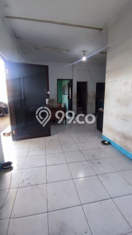 Unit Gudang Dijual di Tandes Surabaya 2948m2 Unit Gudang Dijual di Tandes Surabaya 2948m2