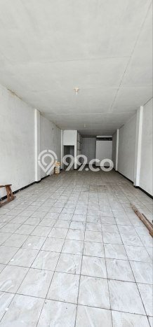 Untuk Dijual! Ruko di Kapasan Surabaya LT 68m2 / LB 250m2 Kawasan Strategis Untuk Dijual! Ruko di Kapasan Surabaya LT 68m2 / LB 250m2 Kawasan Strategis