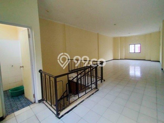 Dijual Cepat Rumah Strategis LT 120m2 LB 88m2 di Sidoarjo Cocok untuk Hunian Dijual Cepat Rumah Strategis LT 120m2 LB 88m2 di Sidoarjo Cocok untuk Hunian
