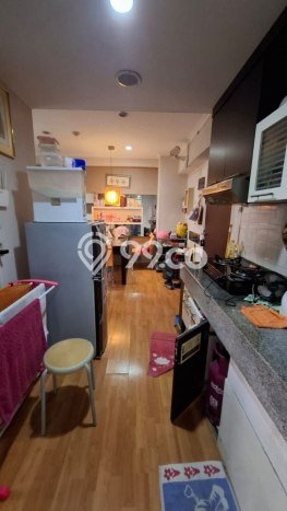 Dijual Apartemen 2 Kamar Tidur, 1 Kamar Mandi di Tenggilis Mejoyo, Surabaya Dijual Apartemen 2 Kamar Tidur, 1 Kamar Mandi di Tenggilis Mejoyo, Surabaya