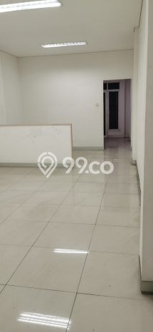 Ruko Dijual di Prime Area Surabaya Luas 300m2 Ruko Dijual di Prime Area Surabaya Luas 300m2