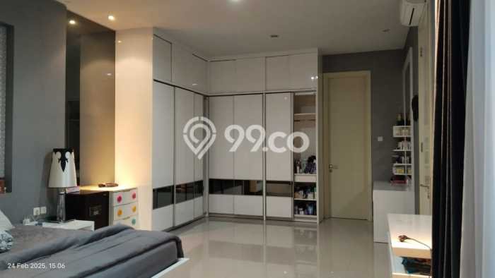 For Sale Rumah Elit Exclusive di Wiyung, Surabaya For Sale Rumah Elit Exclusive di Wiyung, Surabaya
