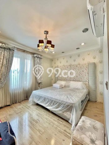 Siap Huni Rumah Mewah 3 Kamar di Tenggilis Mejoyo Dekat ke Mana Pun Siap Huni Rumah Mewah 3 Kamar di Tenggilis Mejoyo Dekat ke Mana Pun