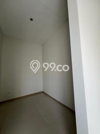 For Sale Rumah Mewah Exclusive di Sukolilo, Surabaya For Sale Rumah Mewah Exclusive di Sukolilo, Surabaya