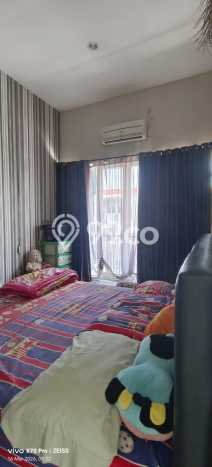 Rumah Elit Modern Siap Huni di Citraland Surabaya Rumah Elit Modern Siap Huni di Citraland Surabaya