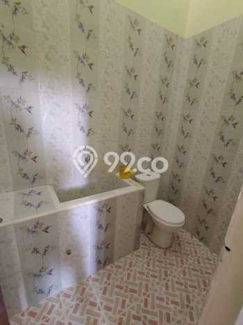 Rumah kawasan Wonokromo, 5 KT, Area Premium, Luas 160m2m² LB 300m2m² Rumah kawasan Wonokromo, 5 KT, Area Premium, Luas 160m2m² LB 300m2m²