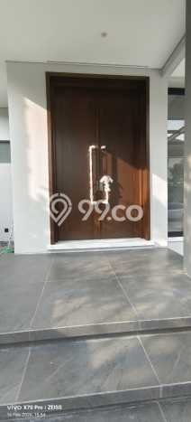 Jual Rumah Mewah Megah Dengan View Cantik di Citraland, Surabaya Jual Rumah Mewah Megah Dengan View Cantik di Citraland, Surabaya