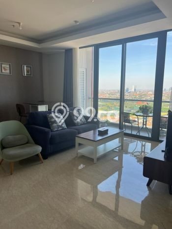 Apartemen Nyaman untuk Dijual di Dukuh Pakis, Surabaya, Jawa Timur Apartemen Nyaman untuk Dijual di Dukuh Pakis, Surabaya, Jawa Timur