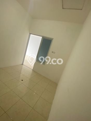 Rumah Modern Minimalis 3 KT Bisa Langsung Pindah di Rungkut Rumah Modern Minimalis 3 KT Bisa Langsung Pindah di Rungkut