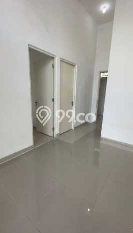 Rumah Budget Terbaik Siap Huni Area Menganti LT 72m2 Rumah Budget Terbaik Siap Huni Area Menganti LT 72m2