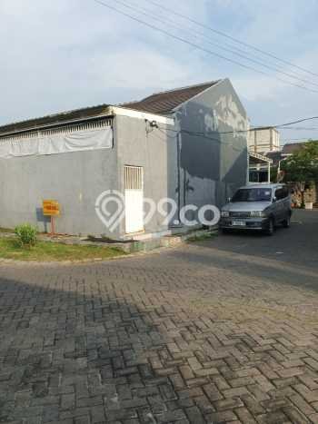 Rumah Murah Dijual di Menganti, Gresik Harga Rp 500 Juta Rumah Murah Dijual di Menganti, Gresik Harga Rp 500 Juta