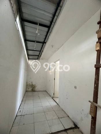 Rumah Budget Terbaik Siap Huni Area Menganti LT 72m2 Rumah Budget Terbaik Siap Huni Area Menganti LT 72m2