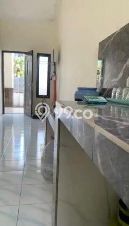 Jual Rumah Strategis Bagus Punya 4 KT di Sedati Sidoarjo SHM Jual Rumah Strategis Bagus Punya 4 KT di Sedati Sidoarjo SHM