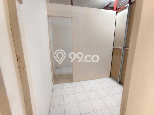 KAWASAN PREMIUM! Ruko Kawasan Rungkut, Luas 60m2m², Area Komersial KAWASAN PREMIUM! Ruko Kawasan Rungkut, Luas 60m2m², Area Komersial