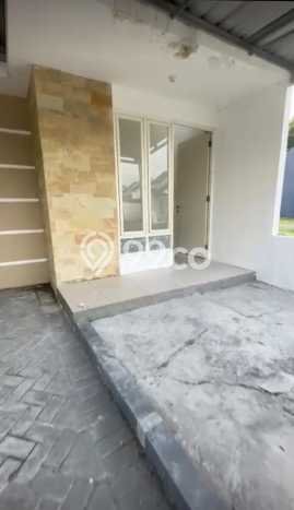 Rumah Budget Terbaik Siap Huni Area Menganti LT 72m2 Rumah Budget Terbaik Siap Huni Area Menganti LT 72m2