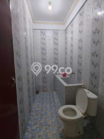 Rumah kawasan Wonokromo, 5 KT, Area Premium, Luas 160m2m² LB 300m2m² Rumah kawasan Wonokromo, 5 KT, Area Premium, Luas 160m2m² LB 300m2m²