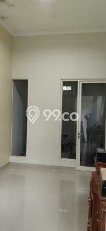 Rumah Modern Minimalis 2 Kamar Siap Huni di Candi Rumah Modern Minimalis 2 Kamar Siap Huni di Candi