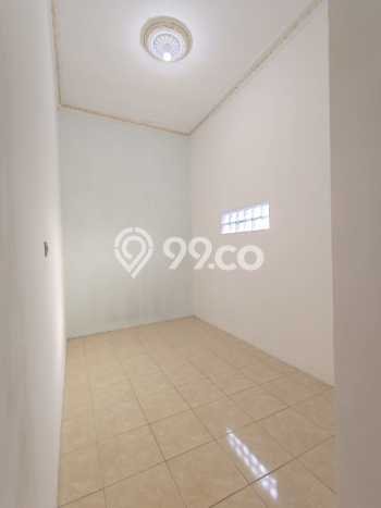 Rumah kawasan Wonokromo, 5 KT, Area Premium, Luas 160m2m² LB 300m2m² Rumah kawasan Wonokromo, 5 KT, Area Premium, Luas 160m2m² LB 300m2m²