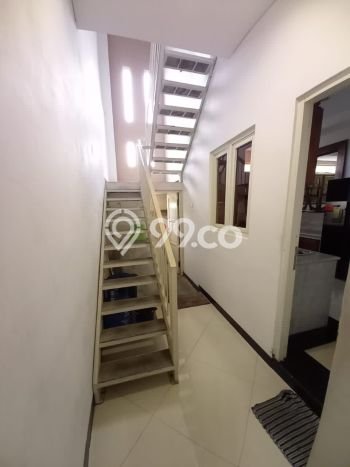 Dijual Rumah Luas Elegan Dengan View Eksklusif di Citraland, Surabaya Dijual Rumah Luas Elegan Dengan View Eksklusif di Citraland, Surabaya