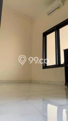 Jual Rumah Strategis Bagus Punya 4 KT di Sedati Sidoarjo SHM Jual Rumah Strategis Bagus Punya 4 KT di Sedati Sidoarjo SHM