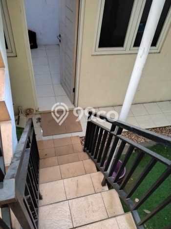 Hunian Cantik Minimalis Lb 200m2 di Gayungan, Surabaya Hunian Cantik Minimalis Lb 200m2 di Gayungan, Surabaya