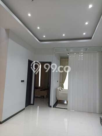 Dijual Rumah Minimalis Bagus Punya 5 KT di Tambaksari Surabaya SHM Dijual Rumah Minimalis Bagus Punya 5 KT di Tambaksari Surabaya SHM
