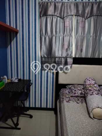 Hunian Cantik Minimalis Lb 200m2 di Gayungan, Surabaya Hunian Cantik Minimalis Lb 200m2 di Gayungan, Surabaya