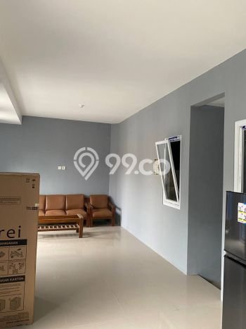 Rumah Kost Dijual di Nginden Surabaya Luas 136m2 Rumah Kost Dijual di Nginden Surabaya Luas 136m2