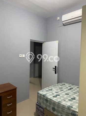 Rumah Kost Dijual di Nginden Surabaya Luas 136m2 Rumah Kost Dijual di Nginden Surabaya Luas 136m2