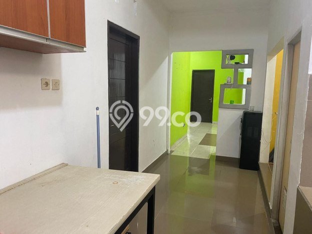 DIJUAL CEPAT! Rumah Minimalis area Jatibening, Bekasi, LT 120m2m² LB 105m2m² BISA KPR! DIJUAL CEPAT! Rumah Minimalis area Jatibening, Bekasi, LT 120m2m² LB 105m2m² BISA KPR!