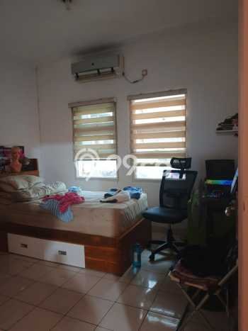 Rumah Minimalis 3 KT di Jatibening Bekasi Unfurnished Rumah Minimalis 3 KT di Jatibening Bekasi Unfurnished