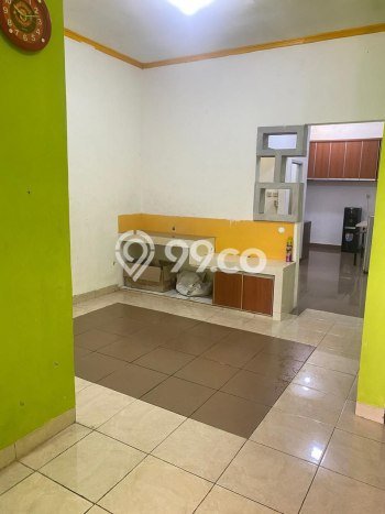 DIJUAL CEPAT! Rumah Minimalis area Jatibening, Bekasi, LT 120m2m² LB 105m2m² BISA KPR! DIJUAL CEPAT! Rumah Minimalis area Jatibening, Bekasi, LT 120m2m² LB 105m2m² BISA KPR!