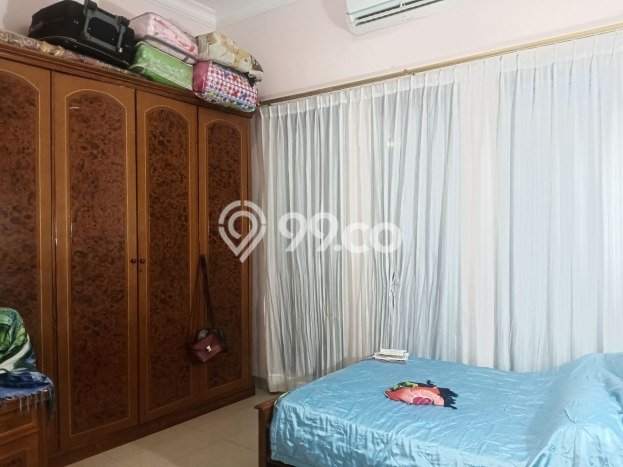 Dijual Rumah Mewah Exclusive di Duren Sawit, Jakarta Timur Dijual Rumah Mewah Exclusive di Duren Sawit, Jakarta Timur