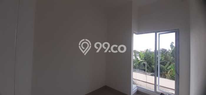 Jual Rumah Modern 3 KT di Pondok Gede, Bekasi Jual Rumah Modern 3 KT di Pondok Gede, Bekasi