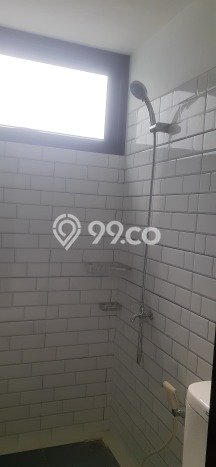 Rumah Luas Asri 3 KT Siap Huni di Jatibening Bekasi Rumah Luas Asri 3 KT Siap Huni di Jatibening Bekasi