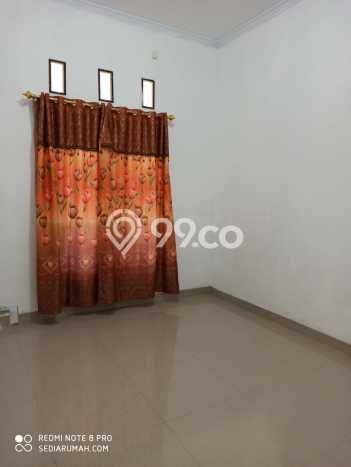 Hunian Cantik Minimalis Lb 118m2 di Ciracas, Jakarta Timur Hunian Cantik Minimalis Lb 118m2 di Ciracas, Jakarta Timur