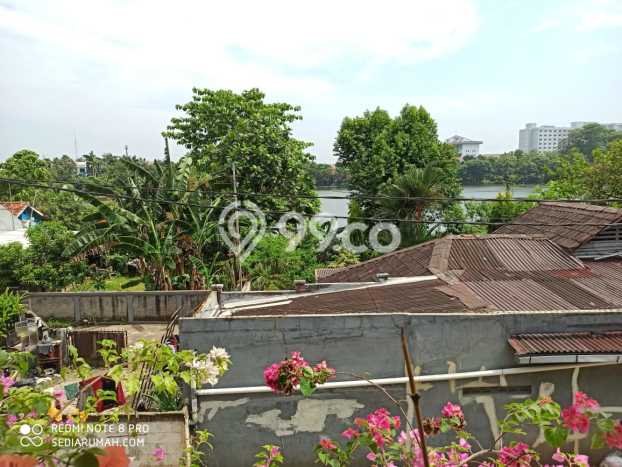 Hunian Cantik Minimalis Lb 118m2 di Ciracas, Jakarta Timur Hunian Cantik Minimalis Lb 118m2 di Ciracas, Jakarta Timur