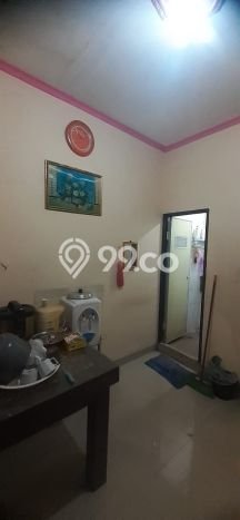 Hunian Nyaman Asri 2 KT Siap Huni di Jatikramat Bekasi Hunian Nyaman Asri 2 KT Siap Huni di Jatikramat Bekasi